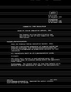 CID A-A-51755A
