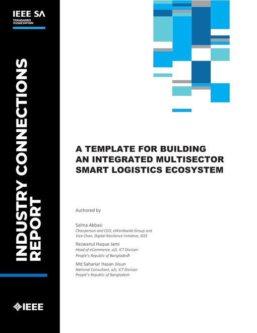 IEEE White Paper