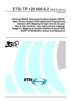 ETSI TR 129 998-6-2