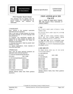 GMKOREA EDS-M-6434
