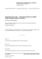 ISO/IEC 12905:2011/Cor1:2013