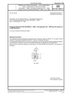 DIN EN ISO 9692-2