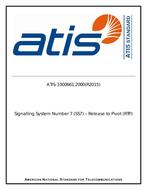 ATIS 1000661.2000(S2020)