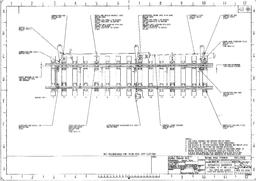 NR BRS-SM 2598
