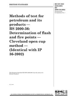 IP 36/2002
