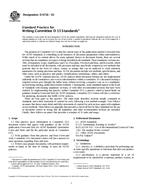 ASTM D6718-02