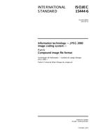 ISO/IEC 15444-6:2013