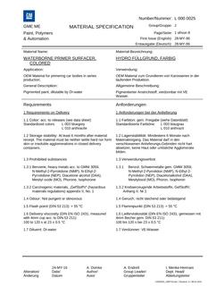 GME L 000 0025