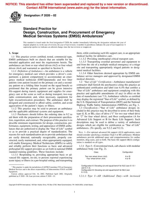 ASTM F2020-02
