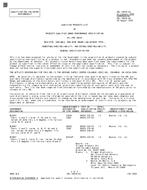 QPL QPL-39035-81