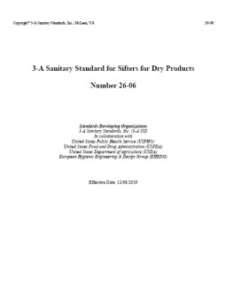 3A 26-06