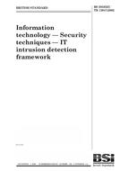 BS ISO/IEC TR 15947:2002