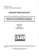 CTI TP97-02