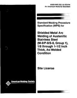 AWS B2.1-8-023