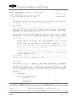 FORD ESB-M64J18-A2