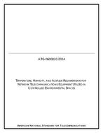 ATIS 0600010.2014