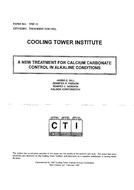 CTI TP97-11