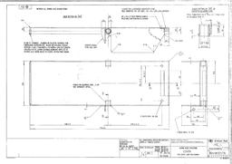 NR BRS-SM 571/15 ISSUE B