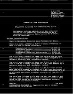 CID A-A-51786A