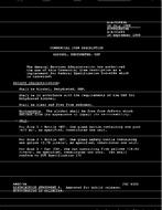 CID A-A-51693A