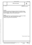 DIN EN ISO 6330
