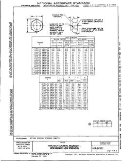 AIA NAS1022