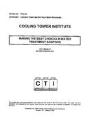 CTI TP98-02