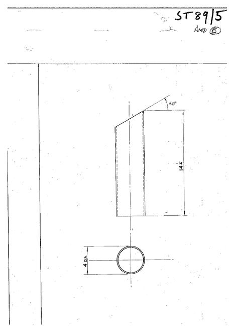 NR BRS-ST 89/5