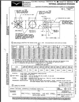 AIA NAS563-572