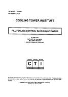 CTI TP98-04
