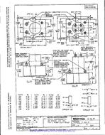 MIL MS24142J