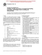 ASTM D228-03
