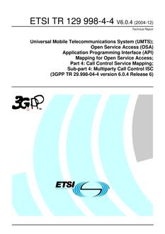ETSI TR 129 998-4-4