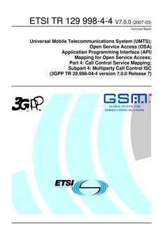 ETSI TR 129 998-4-4