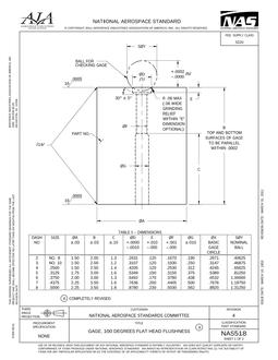 AIA NAS518