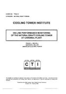 CTI TP98-10