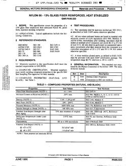 GMNA GMP.PA66.020