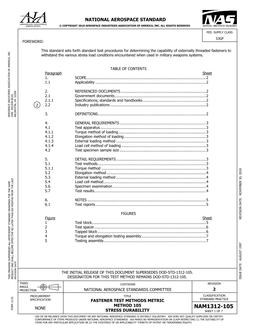 AIA NAM1312-105