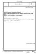DIN EN 13138-1