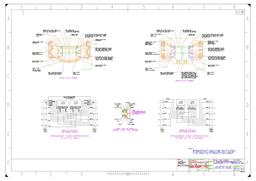 NR BRS-SM 2204 ISSUE H