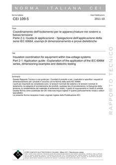CEI 109-5