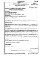 DIN EN 2591-209
