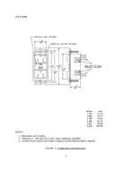 CID A-A-55460B