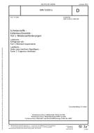 DIN 51503-1