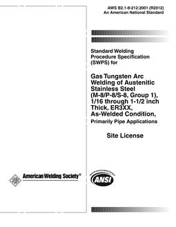 AWS B2.1-8-212
