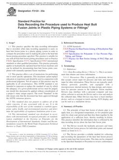 ASTM F3124-23a