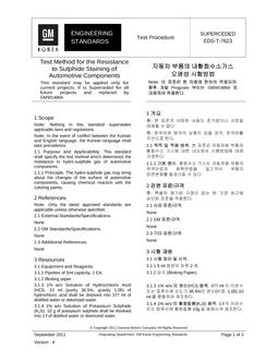 GMKOREA EDS-T-7623