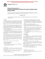 ASTM D6100-03