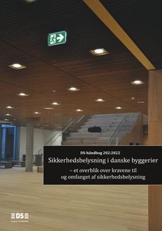 DANSK DS-HÅNDBOG 202