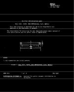DOD DOD-S-70339/5